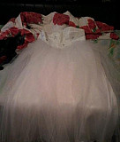 Свадебное платье Ишим