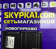 Видеокарта GeForce GTX 560ti 2gb Москва