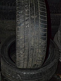 Шины Зимние 275/50/19 Michelin 1шт Москва
