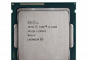 Процессор Intel Core I5-4460 Уфа