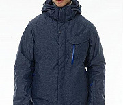 Куртка salomon impulse jacket M. оригинал Москва