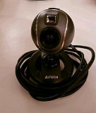 Веб-камера A4Tech Пермь