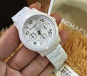 Женские Часы Michael Kors Оригинал Новые MK5161 Санкт-Петербург