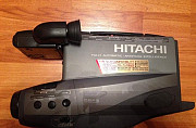 Видеокамера Hitachi VM-7380E Коломна