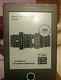 Электронная книга Pocket Book 614 Симферополь