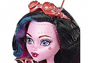 Монстер Хай Севастополь