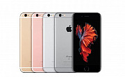 iPhone 6s / 6s plus Новые 16gb / 32gb / 64gb Воронеж