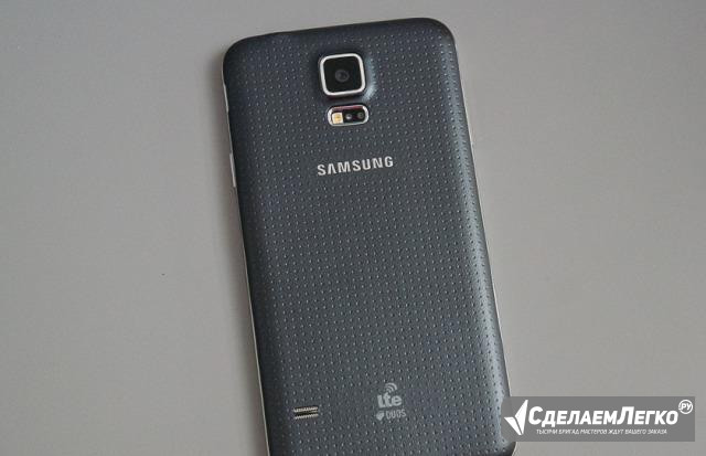 SAMSUNG galaxy s5 duos Великий Новгород - изображение 1