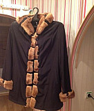 Зимняя куртка Тольятти