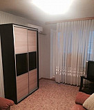 1-к квартира, 40 м², 3/10 эт. Хабаровск