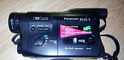 Видеокамера Panasonic NV-RX1EN Майкоп