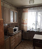 3-к квартира, 62 м², 1/9 эт. Хабаровск
