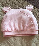 Шапочка Симферополь