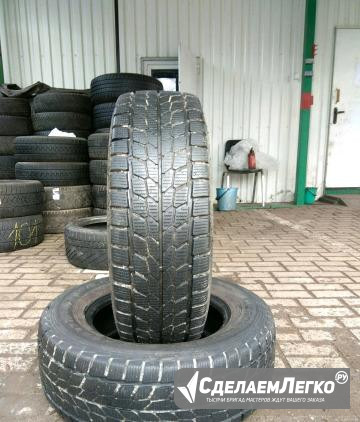Продам авто шины Калининград - изображение 1