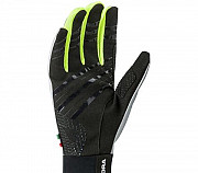 Велоперчатки Diadora Glove Reflex Санкт-Петербург