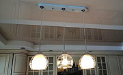 Современный кухонный датский Светильник Смоленск