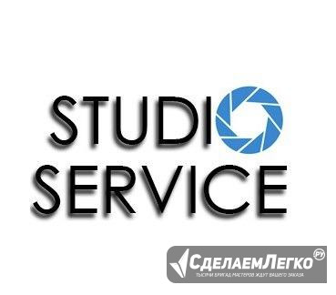 Ремонт iPhone,SAMSUNG, Sony телефонов, сотовых Хабаровск - изображение 1