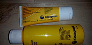 Калоприемники Coloplast (Колопласт) Хабаровск