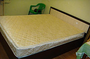 Продам большую новую кровать Иваново