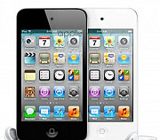 iPod 4G 16Gb White (витринный образец) Екатеринбург