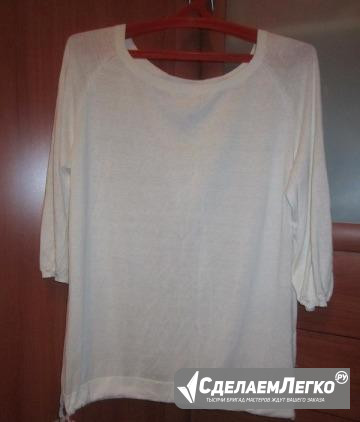 Tommy Hilfiger кофта XL Москва - изображение 1