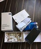 Samsung galaxy s6 (64Gb) Новороссийск