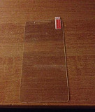 Защитное стекло Xiaomi Redmi Note 4X Люберцы
