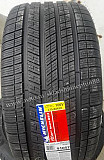 Новые Michelin Pilot Sport A/S 3 NO 275/40R20 XL V Краснодар