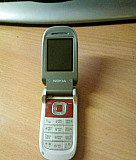 Nokia 2760 Кострома