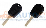 Ключ для BMW 3 series 1998-2002 г.в Москва