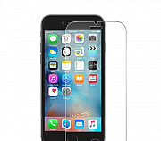 Плёнка защитная 4H Apple iPhone 6 Екатеринбург