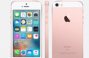 iPhone se Воронеж