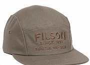 Кепка Filson made in USA Москва