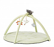 Развивающий коврик для младенца Воронеж