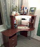 Компьютерный стол Хабаровск