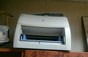 Принтер HP 1200 Лазерный Луга