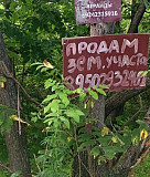 Участок 6 сот. (СНТ, ДНП) Владивосток