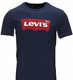 Футболка Levis Новосибирск