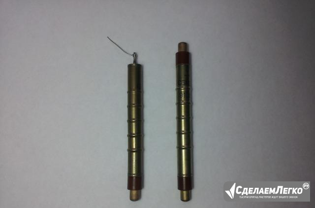 Счетчик Гейгера сбм 20, 20У (SBM 20, 20-1, 20U) Екатеринбург - изображение 1