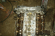 Двигатель Ниссан мотор Nissan VQ35 / VQ35DE Мурманск