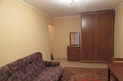 1-к квартира, 30 м², 2/5 эт. Иркутск
