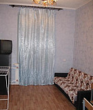 Комната 18 м² в 4-к, 1/3 эт. Новосибирск