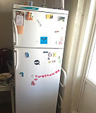 Холодильник Петропавловск-Камчатский