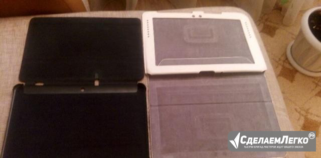 Чехлы Samsung Galaxy Tab2 Саяногорск - изображение 1