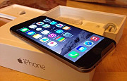iPhone 6 64gb grey Воронеж