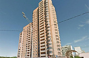 Продам торговое помещение, 385 м² Москва