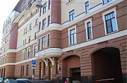 Продам торговое помещение, 182 м² Москва