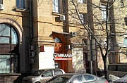 Продам торговое помещение, 164 м² Москва