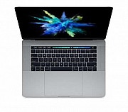 Apple MacBook Pro 15. Core i7/16Gb/512Gb MLH42 Хабаровск