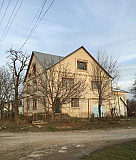 Дом 380 м² на участке 8 сот. Ивановское